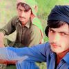 astar.ali0