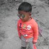 nahidthi