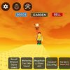 gwlah_2