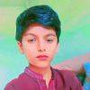 mohsin.khan2468