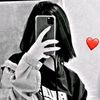 .myzn1