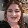 ampostina66