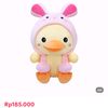 shaki0948
