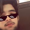 skkingpeshawar