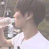 11051105shota