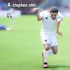 b_arsenal_10