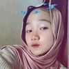 lamilacml1