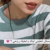 shol_a19