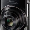 digital.camera.fo