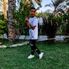 saifsamir763