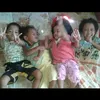 althea.cris.elard09