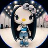 sunkitty._