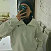 alae_alae063