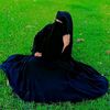 samiyaislam09865