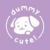 dummycutebiz