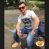 walido.zaxoyi