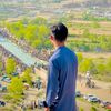 ahmad.bilal991