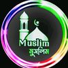 user95944152138227