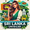 srilankaunveiled