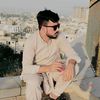 shan.qureshi329