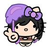 kittykatpopstarr