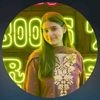 kainatqureshi004