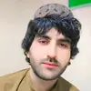 ajab.khan.afride