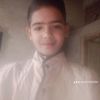 user010424588