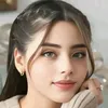 99875101o5v