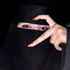 _malak582