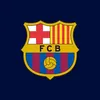 𝐂𝐮𝐥𝐞𝐫𝐬🇪🇸𝐓𝐕®︎