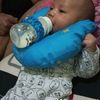 ria.nainggolan85