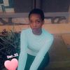 maithfaith