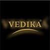 Vedika toptan