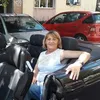 lili.badea.bran
