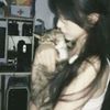 sha_imupp2