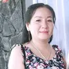 phuongmai4412