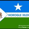 boqoradagabooye3