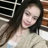 _chuotxinhdep