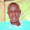 chol.agoth