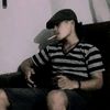 faris.yusoh4
