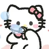 t_anh8787