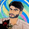 zahid_ganook2