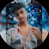 MD Romjan Jj