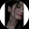 iloveyoujan.999