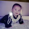 macky6946
