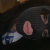sophiaaxmx