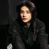ekduwksm