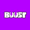 b00stvr