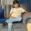 gulfamamjad10